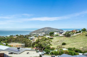 15 Cygnet Ct Encounter Bay - No Linen Included